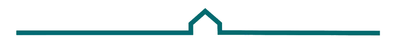 ligne Alignés architecte angers