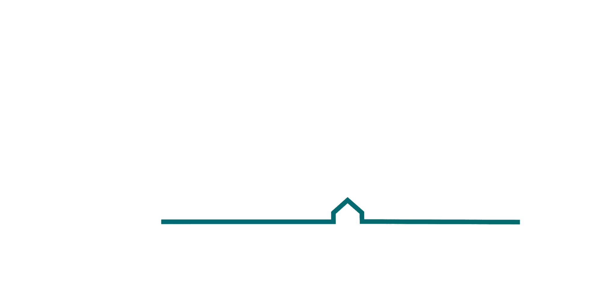 ligne Alignés architecte angers