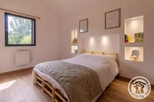 Alignés architecte construction bois maison écologique neuve