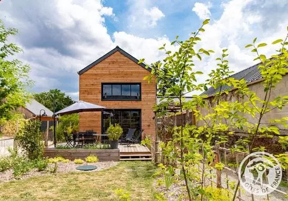 construction bois maison écologique neuve architecte angers 7